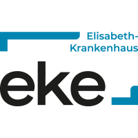 Elisabeth-Krankenhaus Gelsenkirchen-Erle